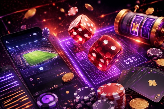 c2x555